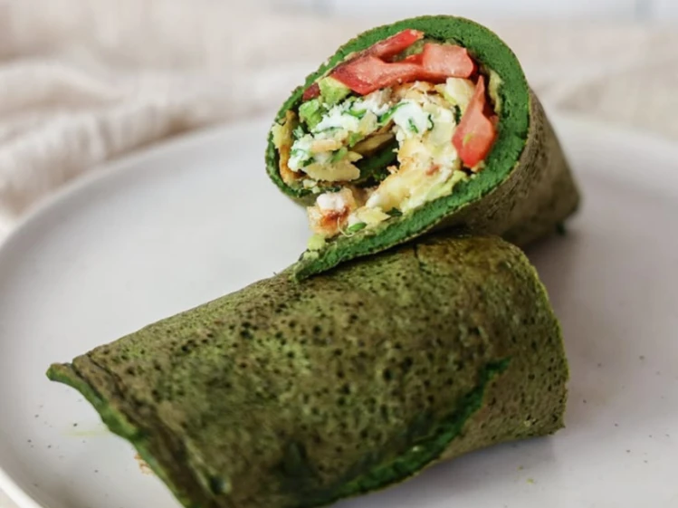 wrap-destacada-749x561.png
