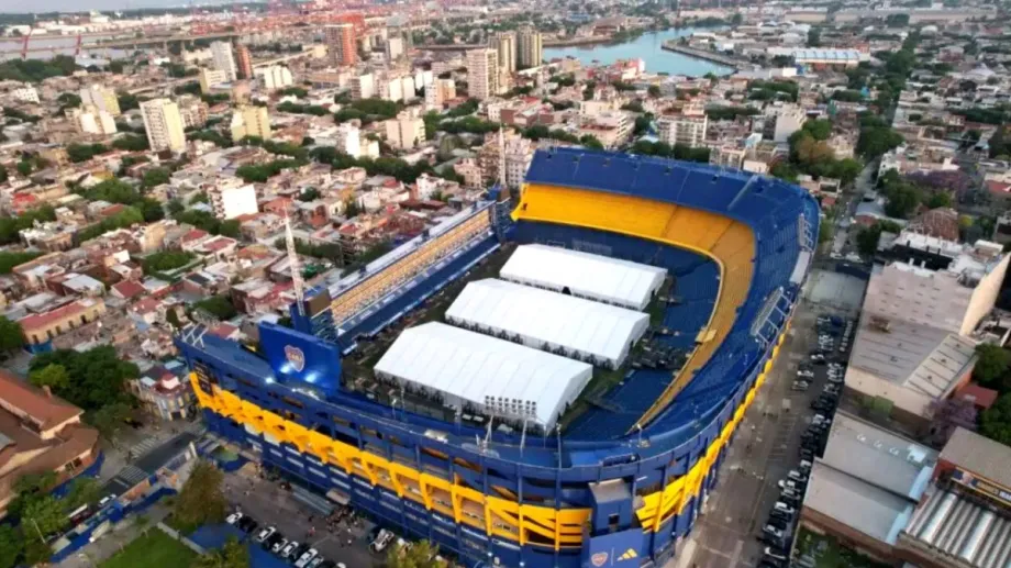 Elecciones-en-Boca-1-e1701894106802