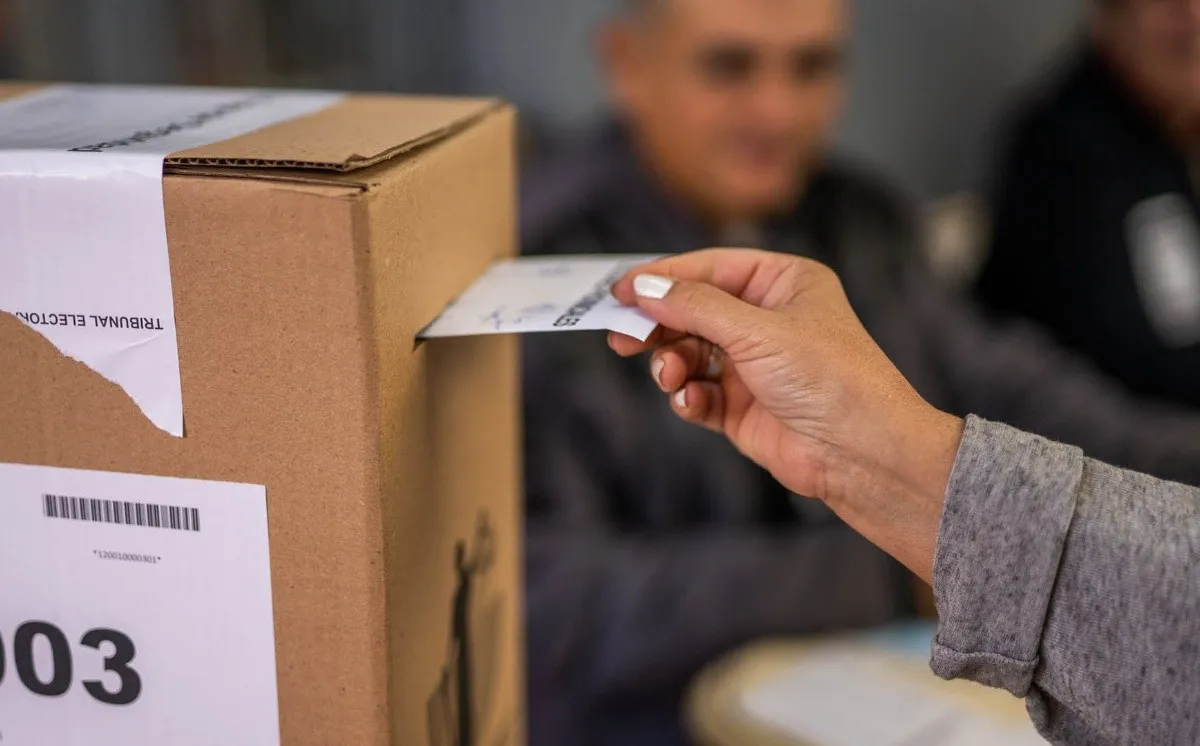 veda_electoral.jpg_1226799619
