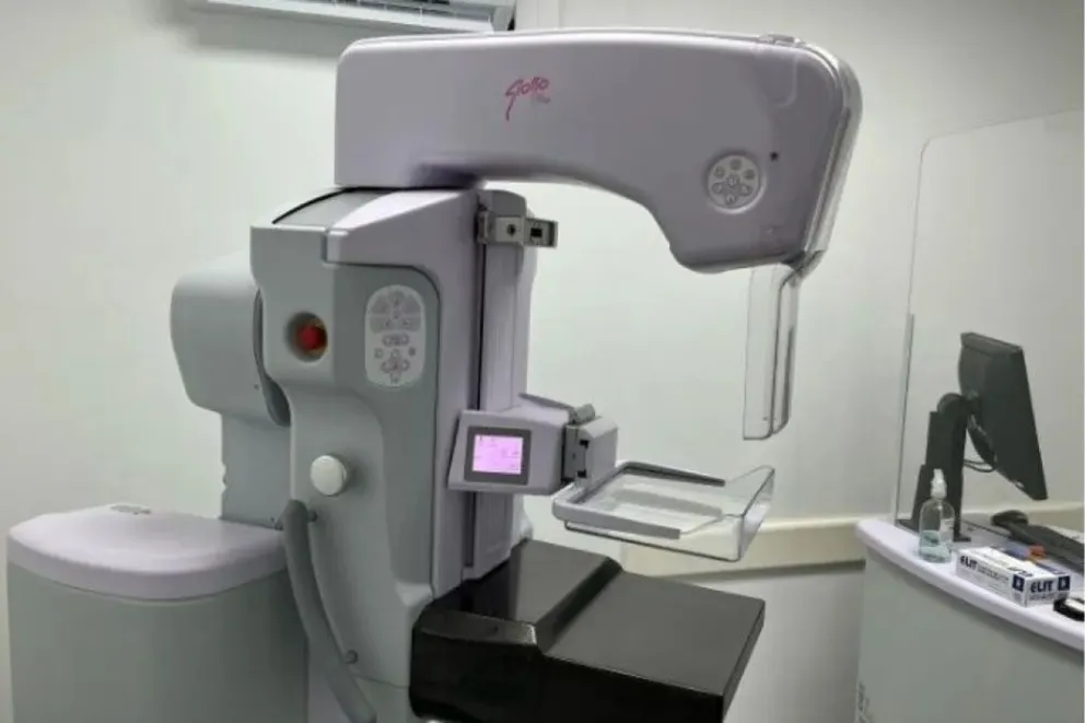 md (4)