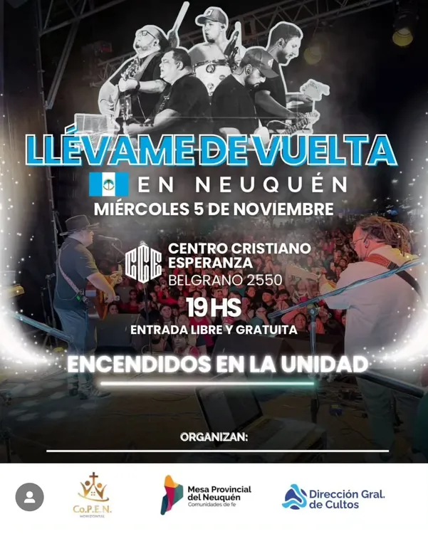 df5d16f0-68a0-4d13-9524-3693ec484ab8