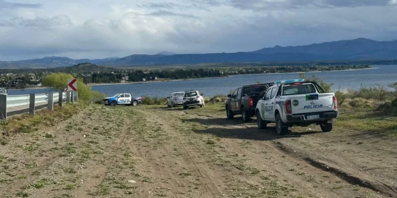 whatsapp_image_2025-10-23_at_5_43_52_pm.jpeg_2026161753