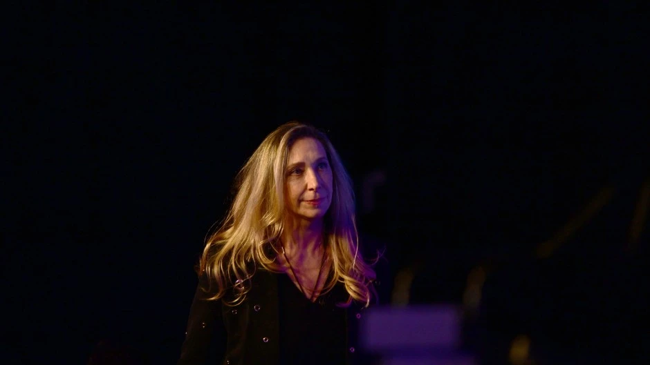 68be53470386e_940_529!