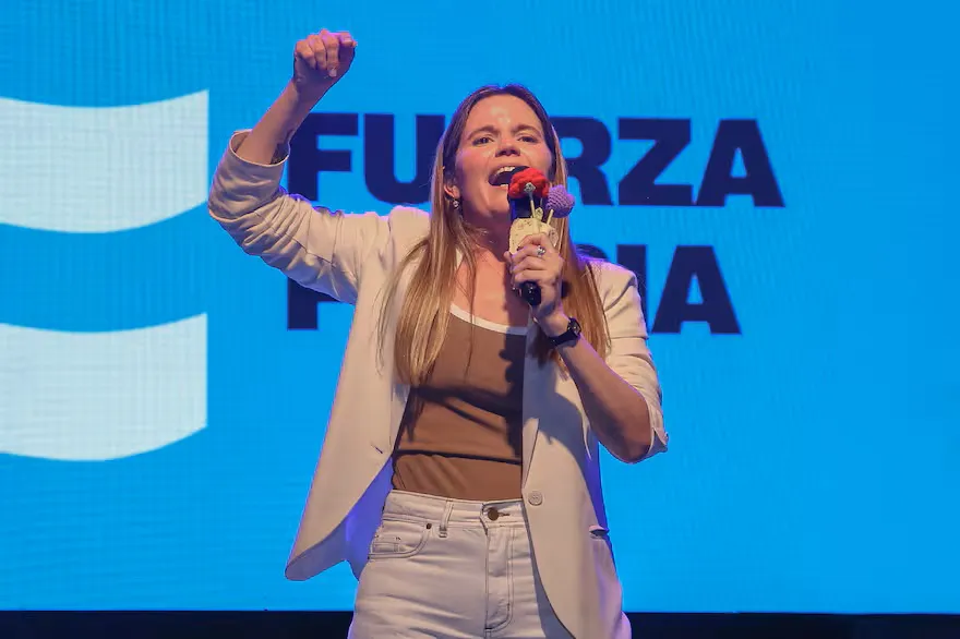 caren-tepp-la-primera-candidata-a-diputada-DRXVP5XYKVFTJK4V642SJVZLDM (1)