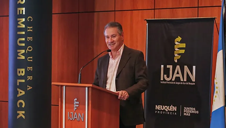 raul-bettiga-ijan-neuquen
