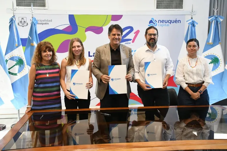 boleto-gratuito-vacunas