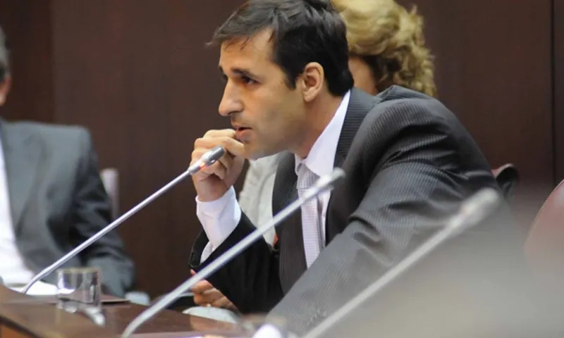 Claudio-Dominguez