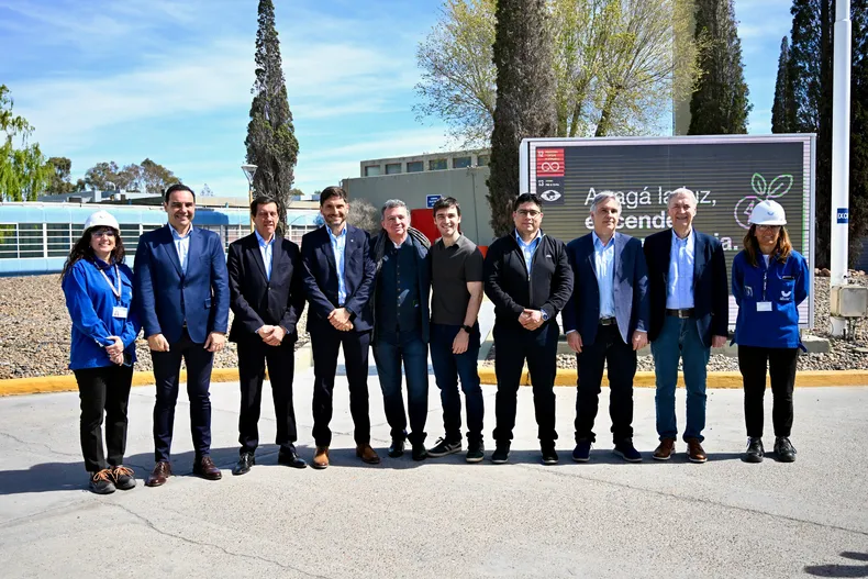 gobernadores-provincias-unidas-chubut