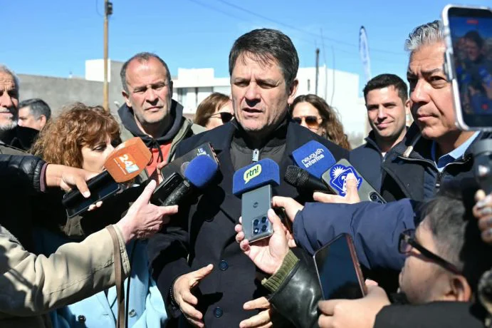 Gaido-entrevista-691x460