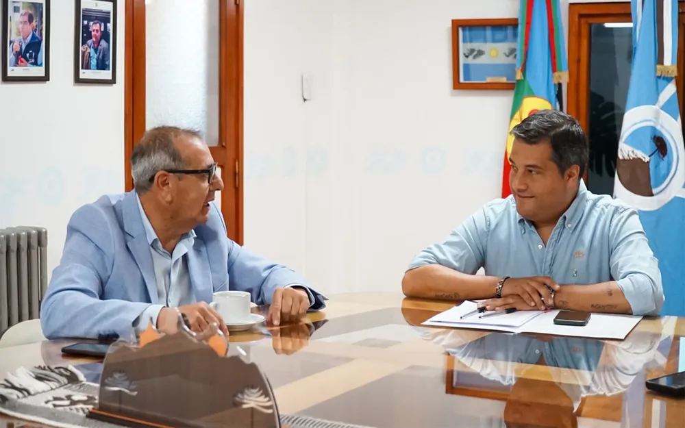 FirmaPasoAguerre-1