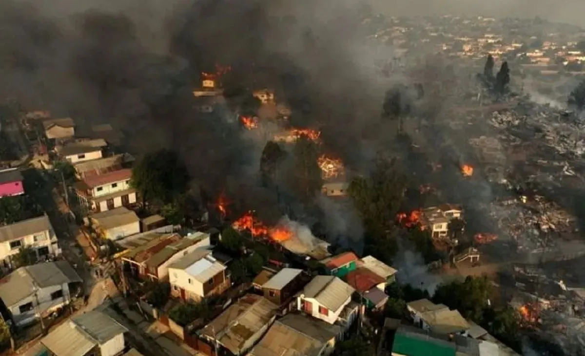 chile-incendios-2-png.