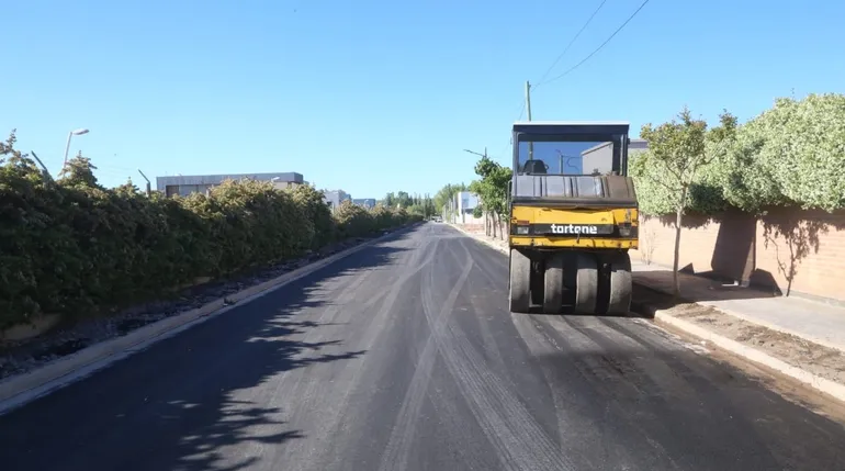 pavimentacion-altos-del-limay