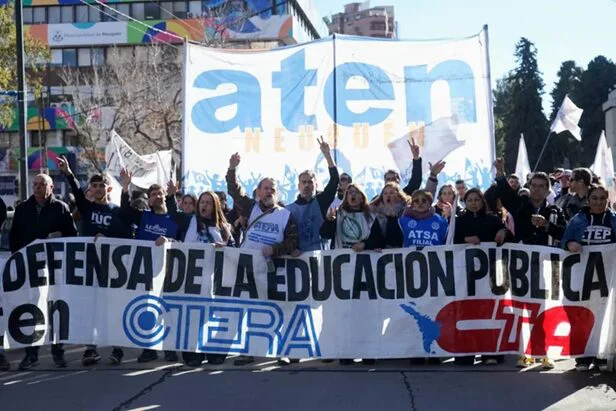 aten
