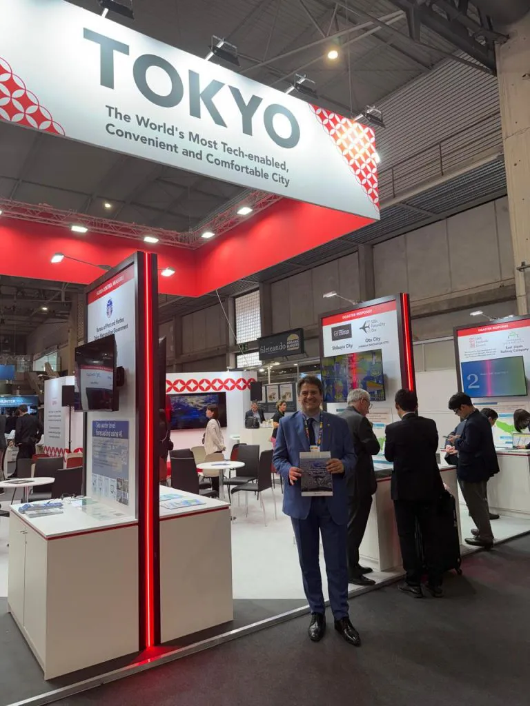 Gaido-en-Barcelona-2-768x1024