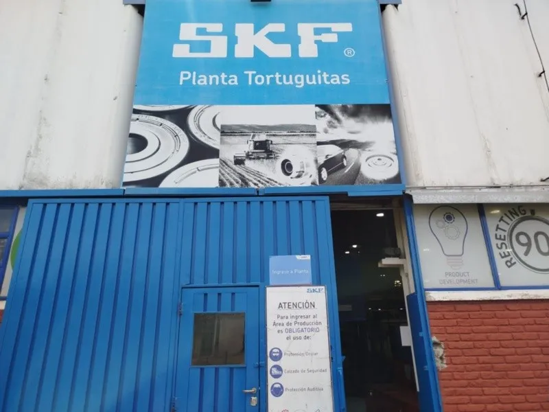 sfk_entrada.jpg_956867179