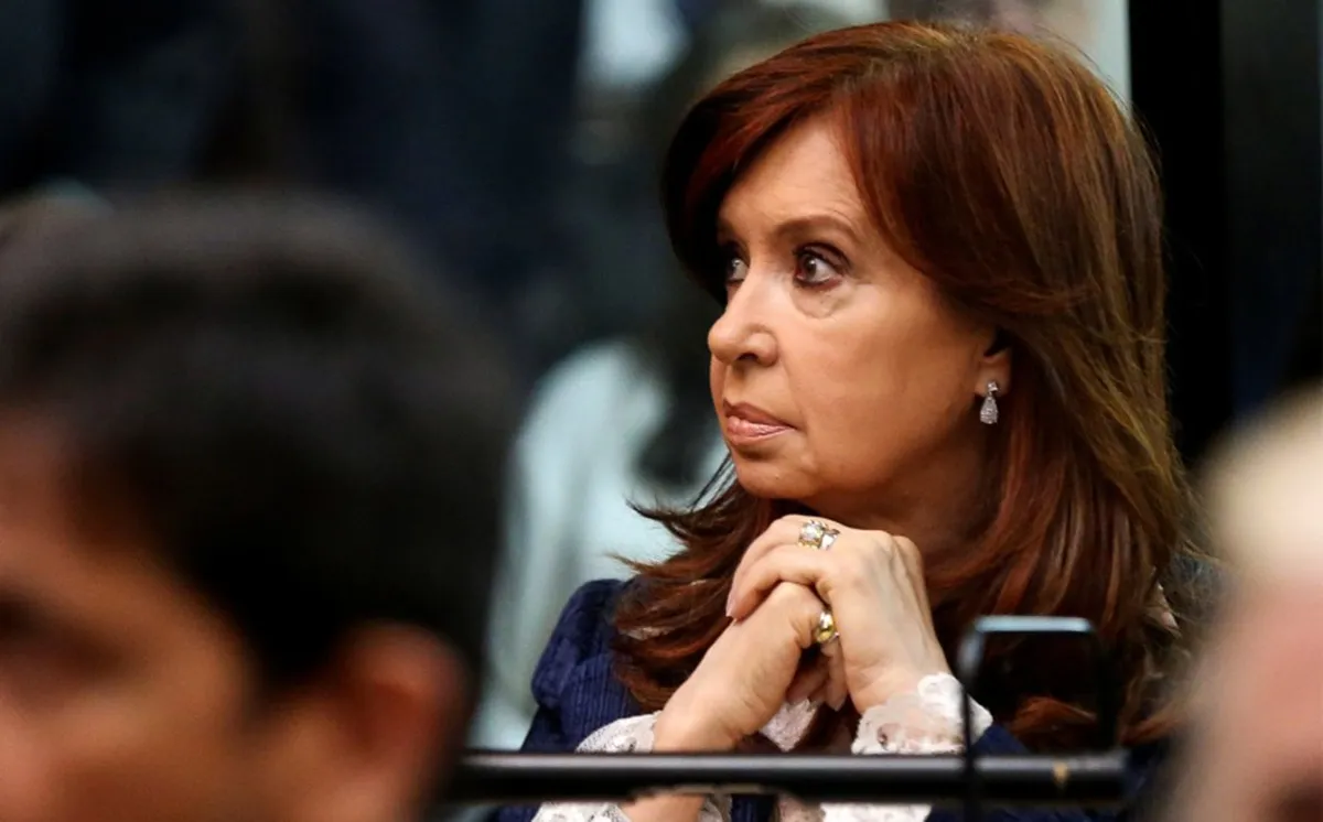 thrkz7xurndyxja6yh2n4ijhoq.jpg_262112215