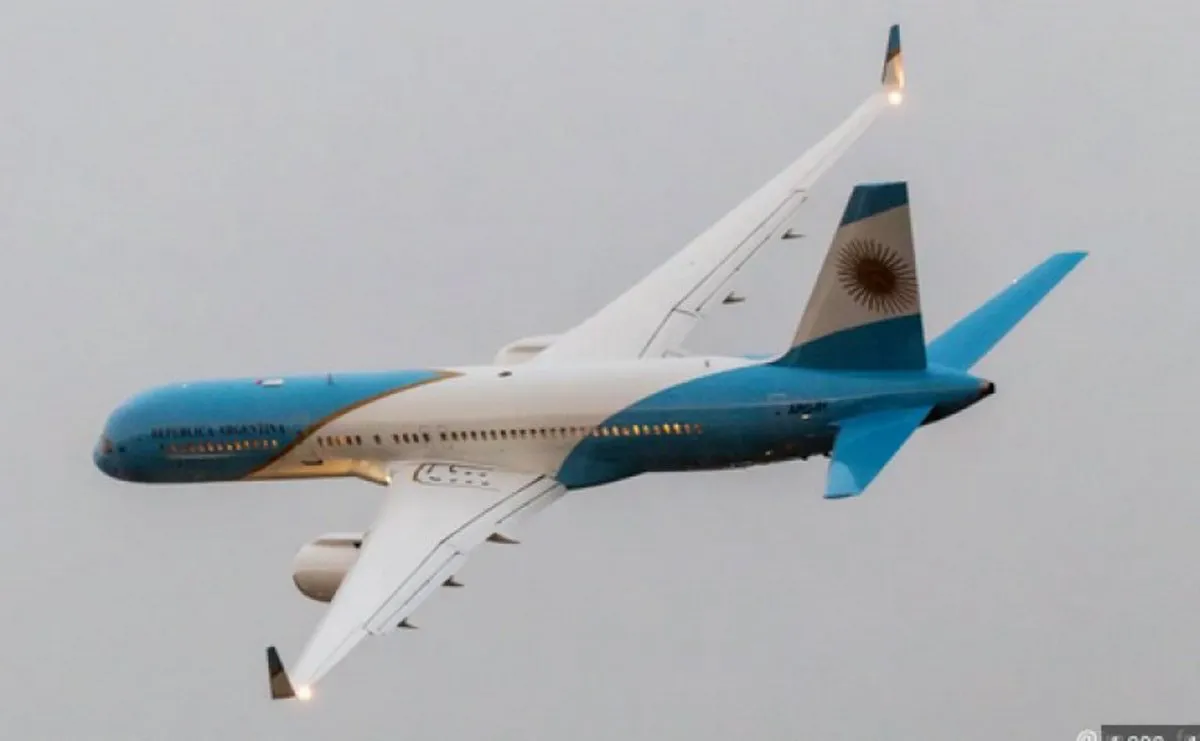 avion-presidencial-2-foto-NA