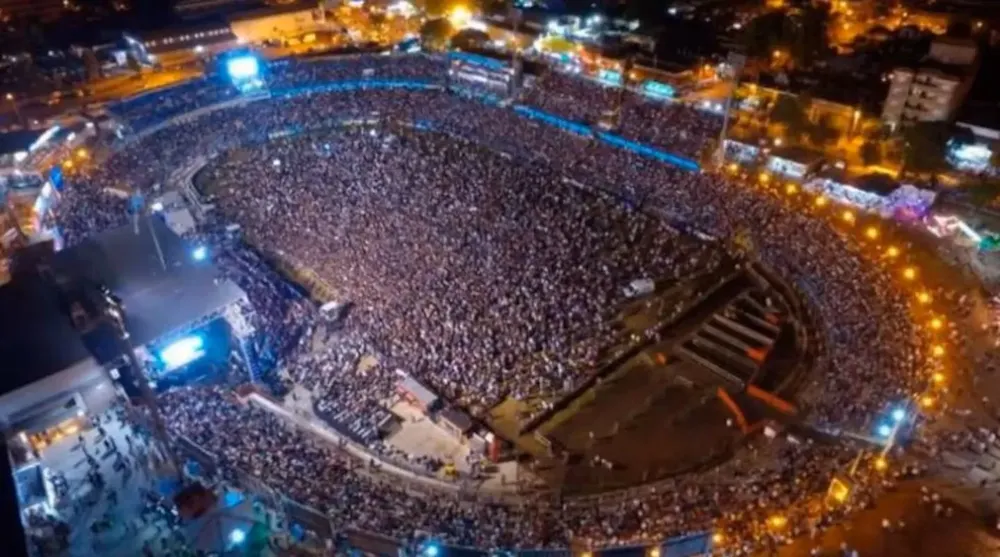 festival-jesus-maria-QWYJSXGMYFE6PNZCIMKRQEJJFE