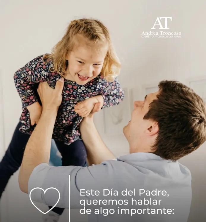 adf33f65-59e3-4a9a-8518-5068896a8d79