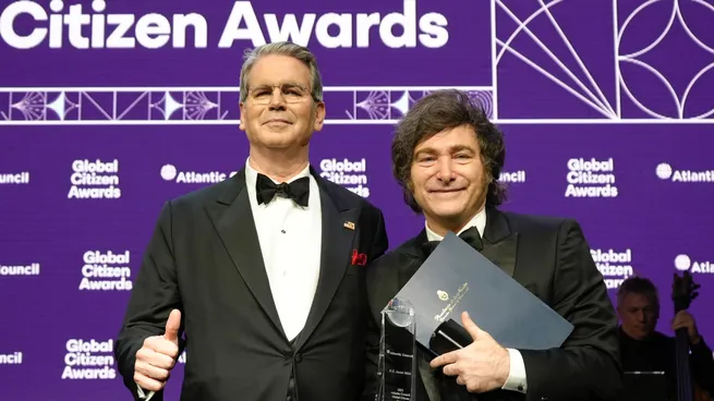 milei-premio-eeuu