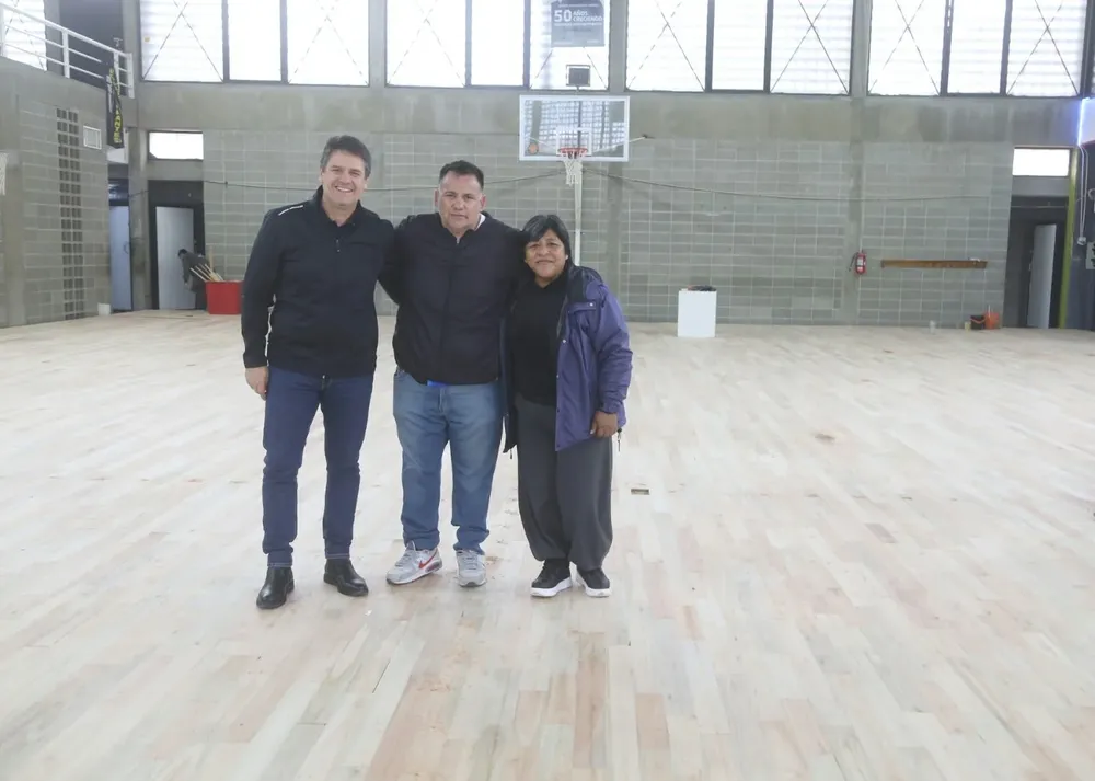 Gimnasio-Parque-del-Este
