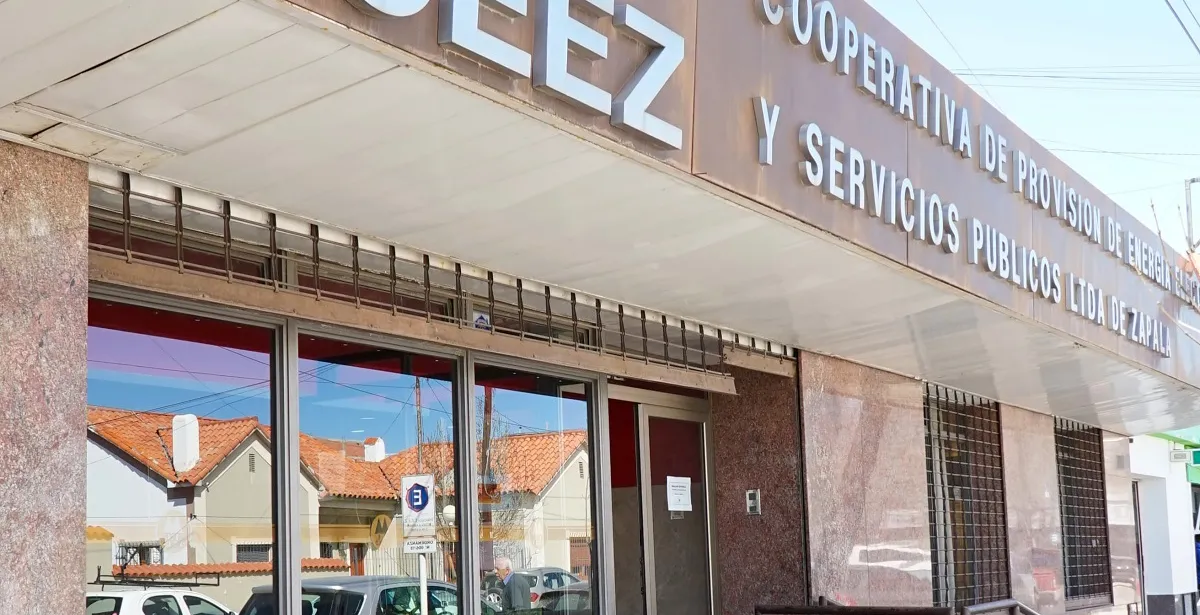 CEEZ-1