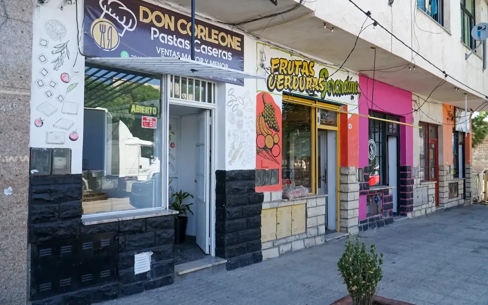 Comercios-Zapala-2