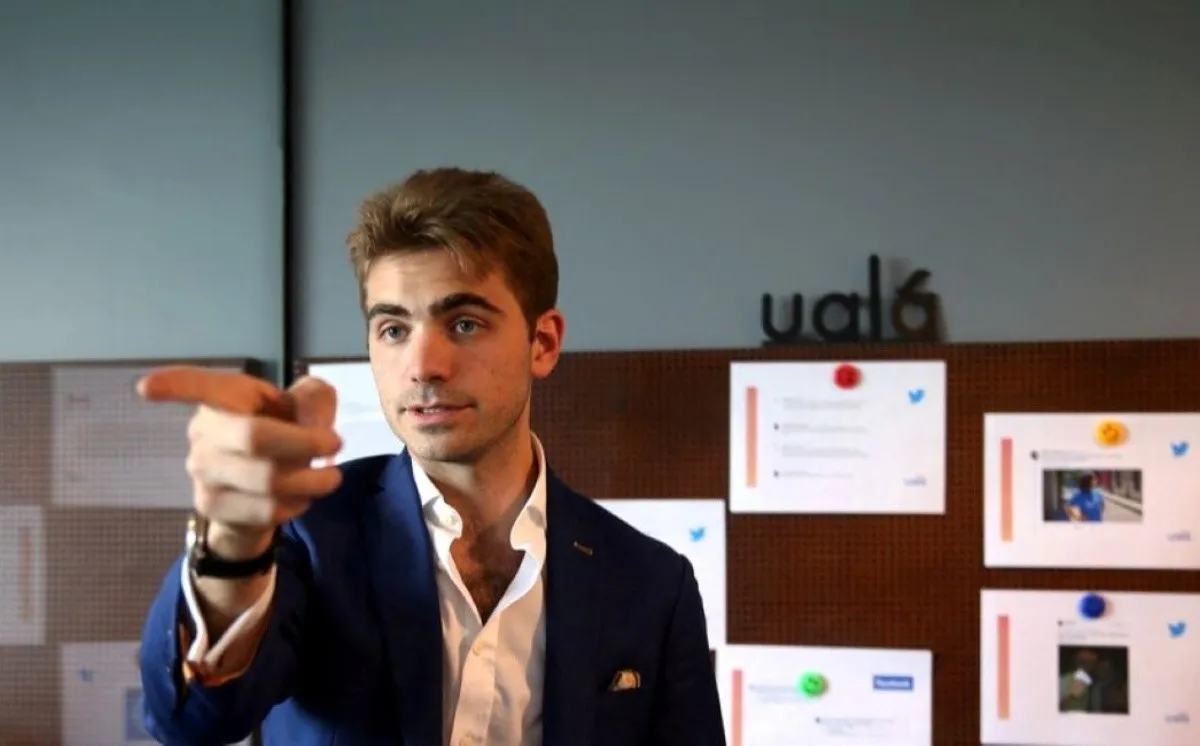 uala_pierpaolo_barbieri.jpg_2067811062