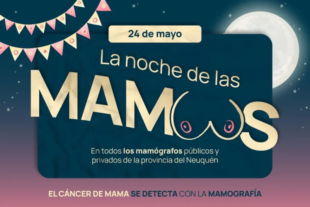 mamas