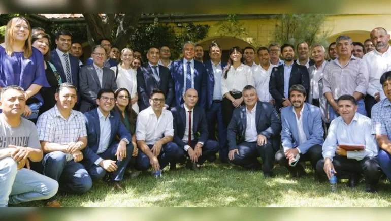 rolando-figueroa-intendentesjpg
