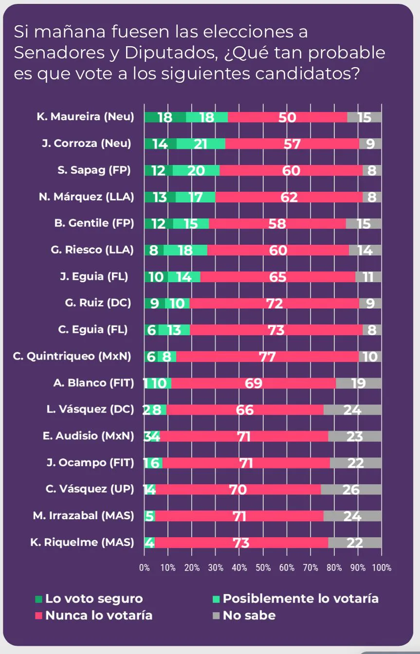 WhatsApp Image 2025-09-09 at 15.39.33