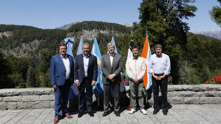 rolando-figueroa-gobernadoresjpg