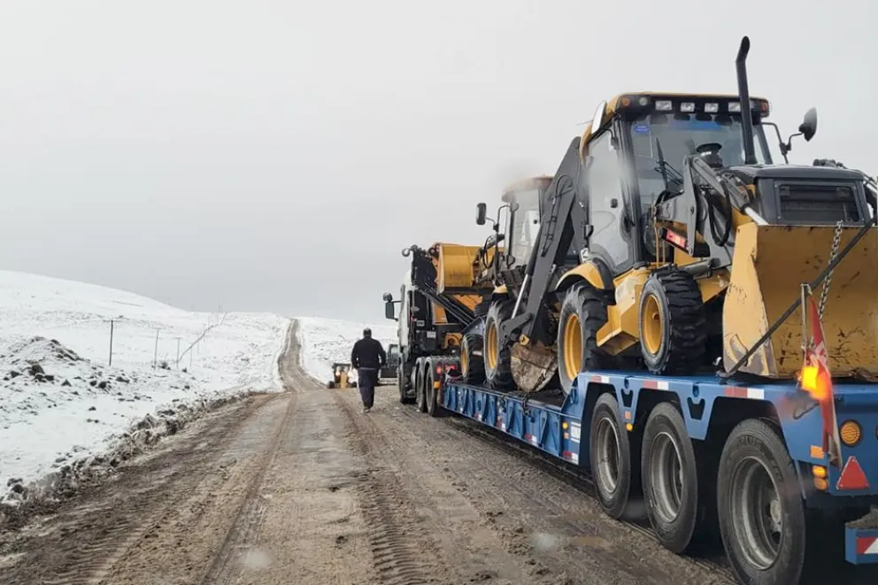 md - 2026-08-05T110702.213