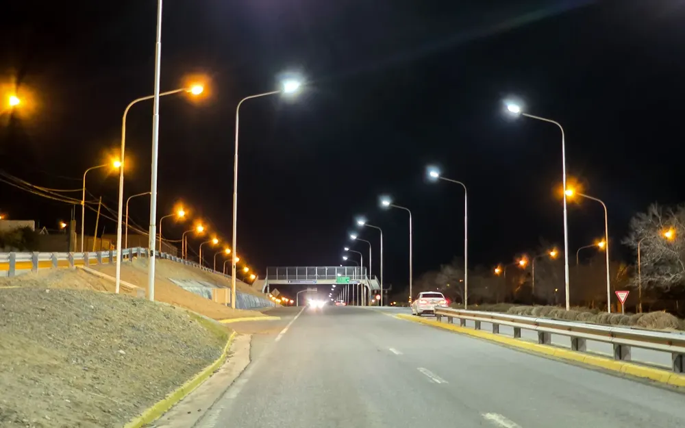 Recambio-de-luminarias-Ruta-22-2