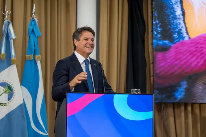 380570d1-09f5-463e-a1aa-ef3bb662fa77-691x460