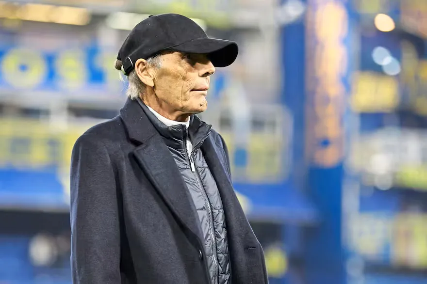 miguel-russo-no-pudo-dirigir-a-boca-ante-newells-HSWFN7WRENFKTKYJ2FV6FL6MEE