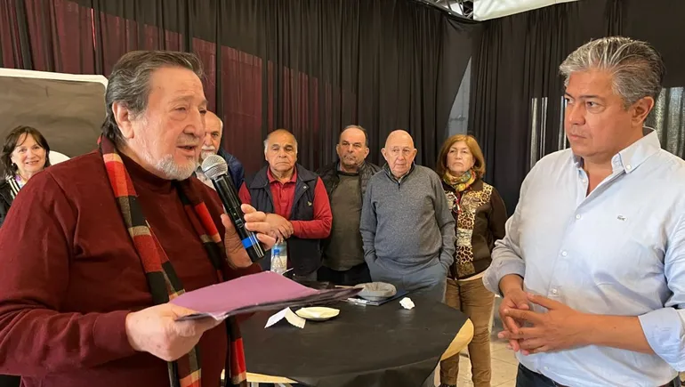 rolando-figueroa-reunion-mapo