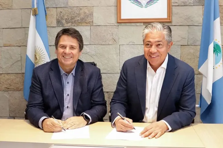 mosconi-acuerdo-gaido-gutierrez