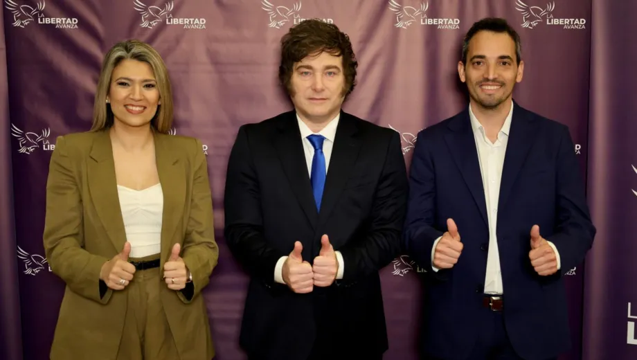 nadia-marquez-riesco-milei