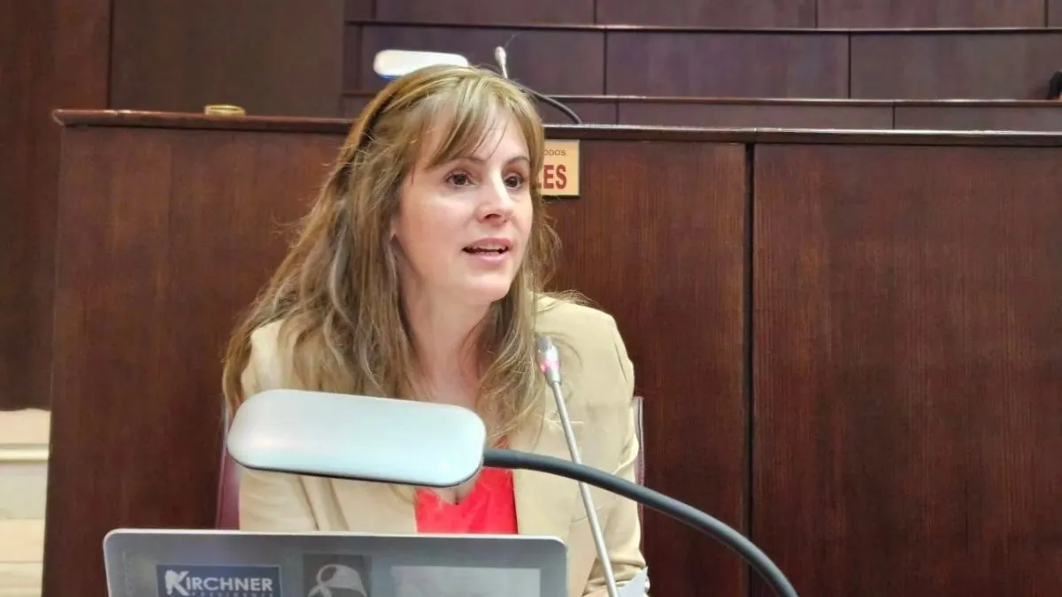 lorena-parrilli.jpeg