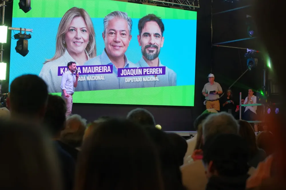 WhatsApp-Image-2025-09-09-at-10.34.06