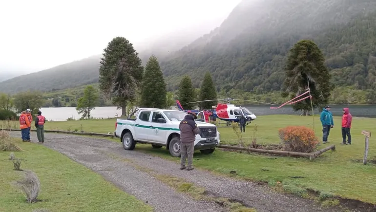 volcan-lanin-rescate