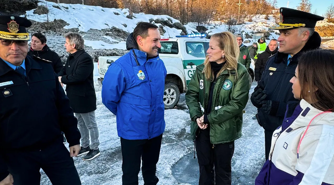 web-operativo-en-rutas-con-nieve-18