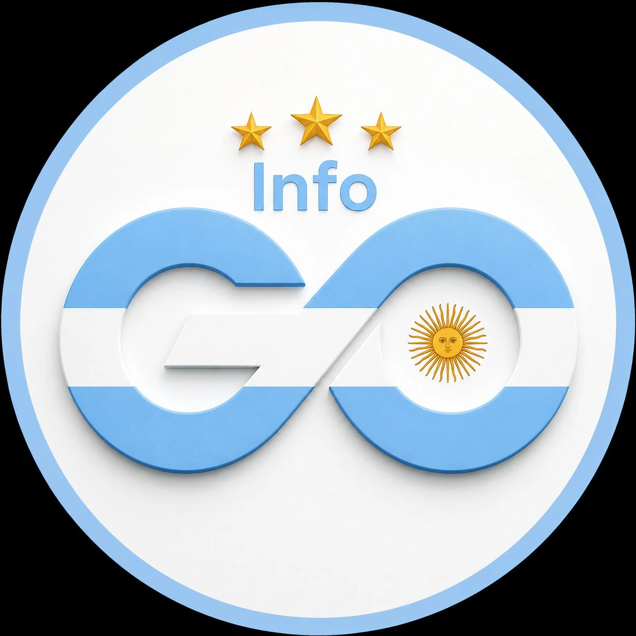 Redacción