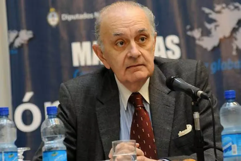 alberto-asseff-no-creo-que-sergio-massa-pueda-ser-LAGROYIPLJDWVK5BBETNKUL3JM