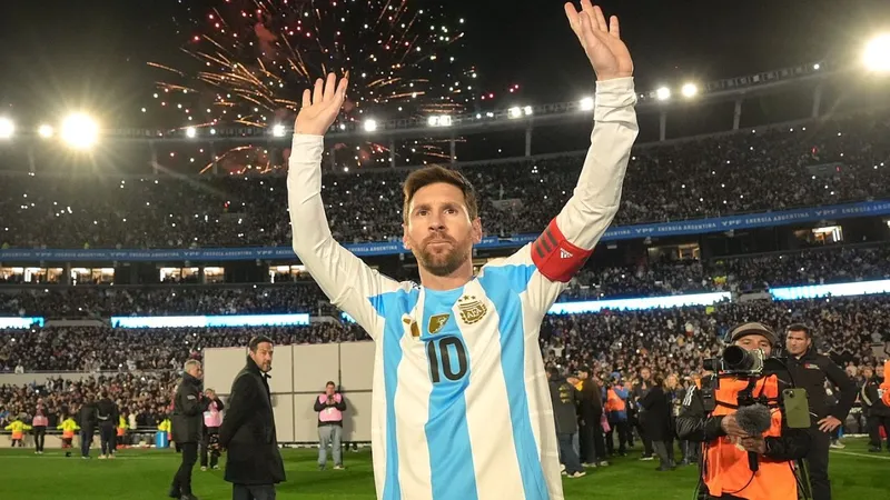 lionel-messi-eldense-inter-miami-seleccion-argentina