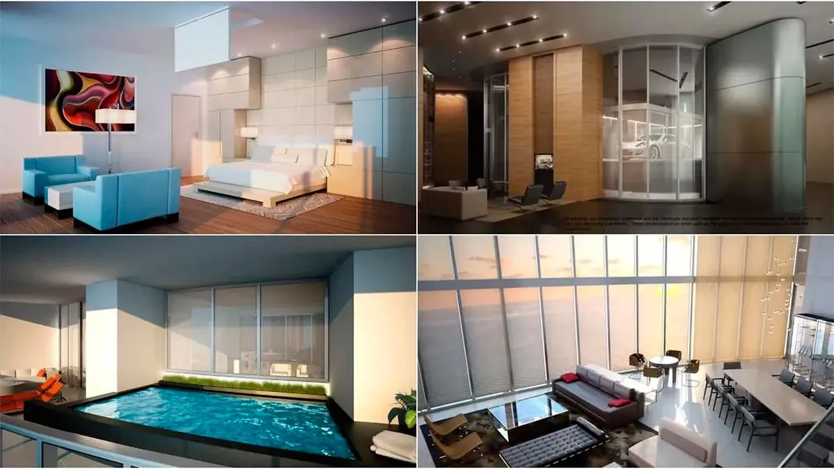 departamentos-messi-451275-163320