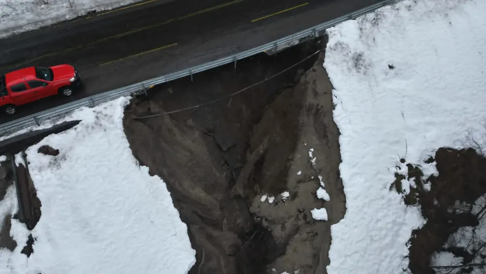 0168c790-863c-40f0-a915-30c3d5b457af