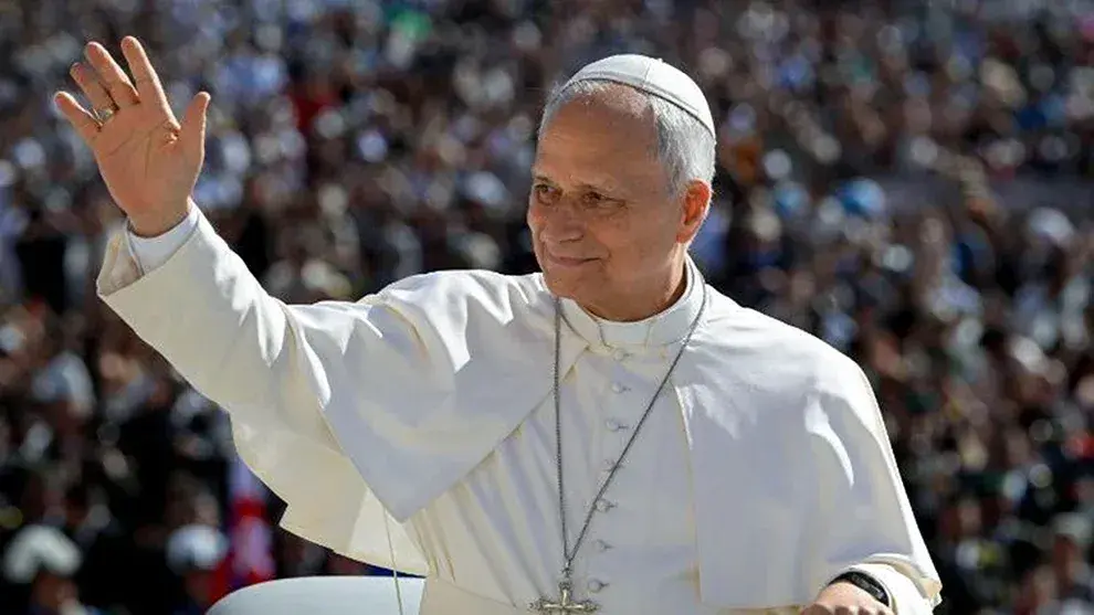 el_vaticano_confirmo_la_agenda_del_papa_en_la_argentina