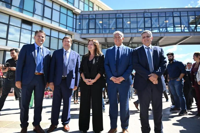 WhatsApp-Image-2026-03-16-at-15.39.05-691x460